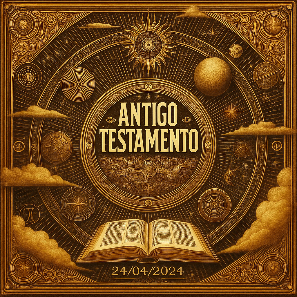 http://images.introcdc.com/Random/ia/Mister IA/Álbuns/antigo testamento.png